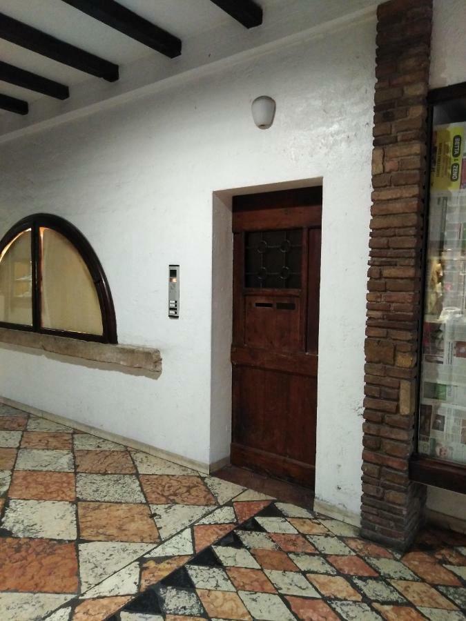 71 Via Vittorio Emanuele, Vista Lago E Terme Sirmione Exterior photo